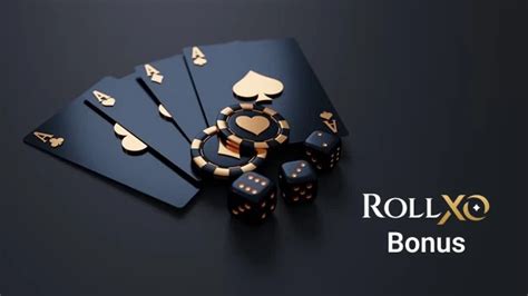 rolex casino|rollxo casino official site.